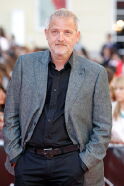 Jordi Rebellón