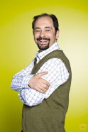 Jordi Sánchez