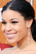 Jordin Sparks