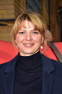 Jördis Triebel