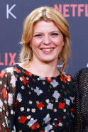 Jördis Triebel