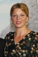 Jördis Triebel