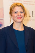 Jördis Triebel