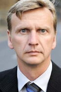 Jörg Bundschuh