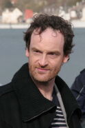 Jörg Hartmann