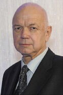 Jörg Hube