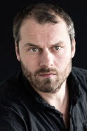 Jörg Malchow