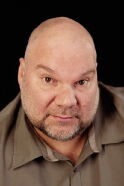 Jörg Moukaddam