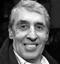 Jörg Pleva