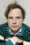 Jörg Pohl