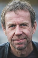 Jörg Pose