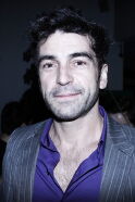 Jorge Alis