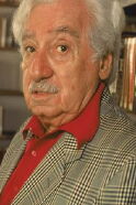 Jorge Amado