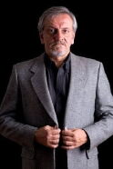 Jorge Booth