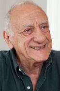 Jorge D'Elía
