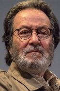 Jorge Fons