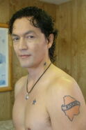 Jorge Jimenez