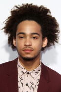 Jorge Lendeborg Jr.