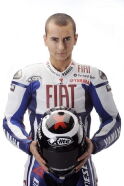 Jorge Lorenzo