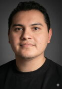 Jorge Luis 