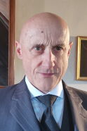 Jorge Martínez