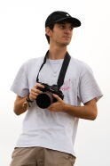 Jorge Morán