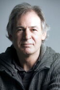 Jorge Mota