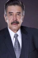 Jorge Ortiz de Pinedo