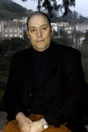 Jorge Paixão da Costa