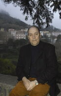 Jorge Paixão da Costa