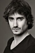 Jorge Pobes