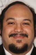 Jorge R. Gutierrez