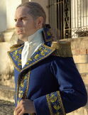 Jorge Reyes