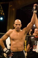 Jorge Rivera