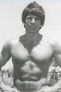 Jorge Rivero