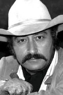 Jorge Russek