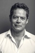 Jorge Sanz