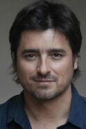 Jorge Zabaleta