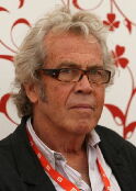 Jørgen Leth