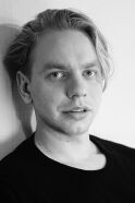 Jörgen Liik