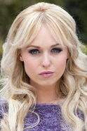 Jorgie Porter