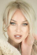 Jorgie Porter