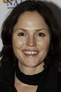Jorja Fox