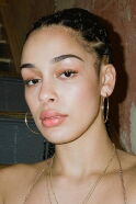 Jorja Smith