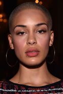 Jorja Smith