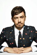 Jorma Taccone