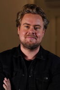Jorrit Kleijnen
