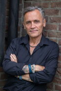 Jos Smit