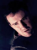 José Airosa