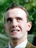 José Airosa